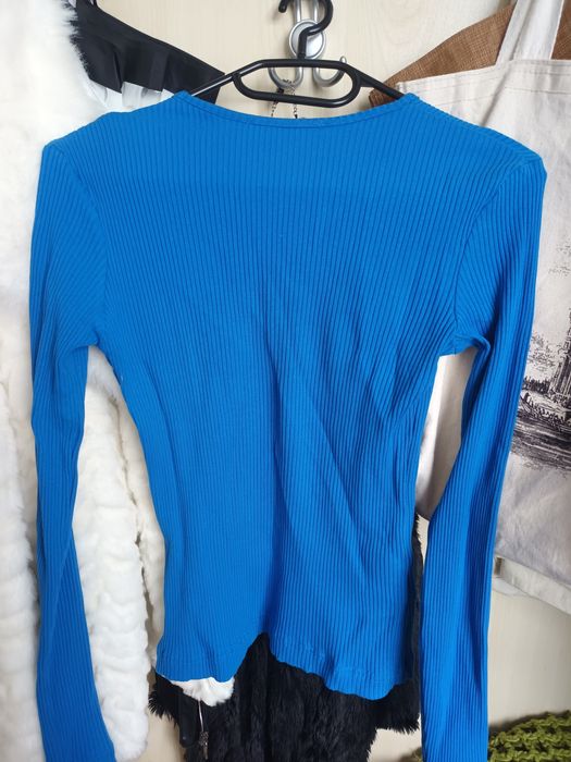 Pause Jeans блуза