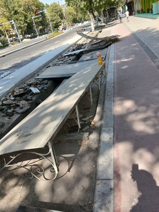 Продается козерок