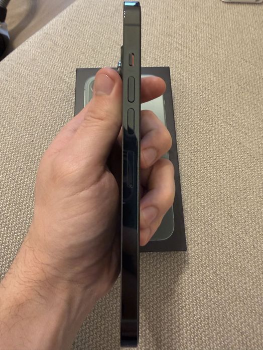 Vând IPhone 13 Pro Max 128Gb