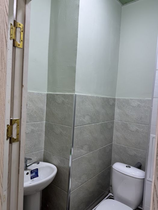 Noturar kvartira Yunusobod 3kv