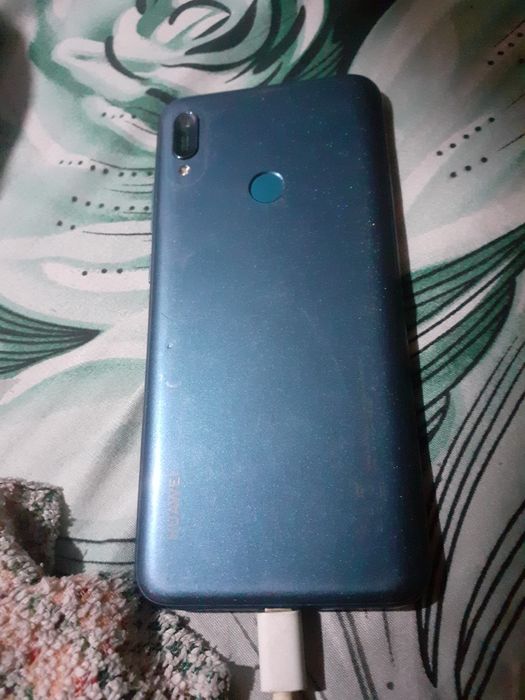 Продам хуавей или обмен