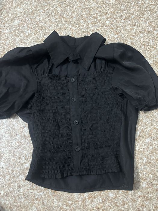 продам вещи размер s-m