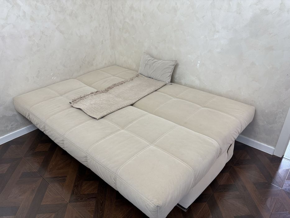 Продам диван 2 метра