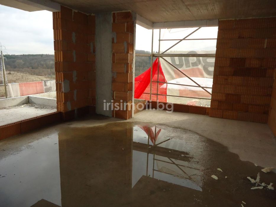 Продава , €148950, 88кв.м. в Люлин 6