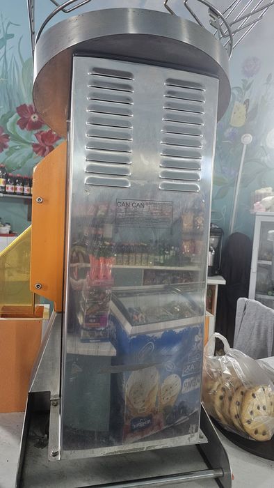 Продается Соковыжималка