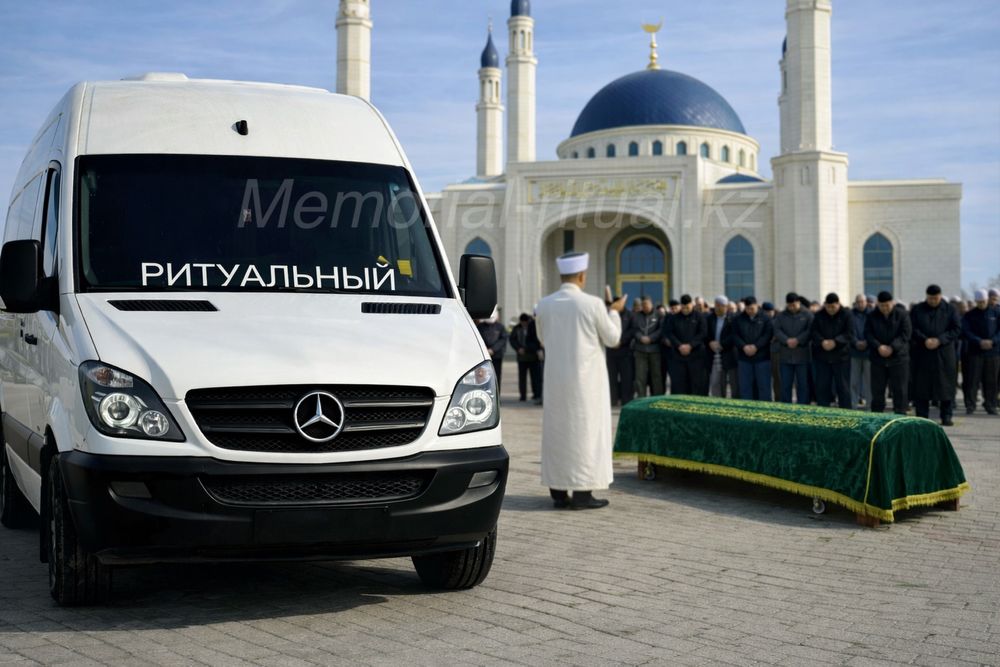 Катафалк; Услуга катафалки; Перевозка груз 200; Ритуальные услуги