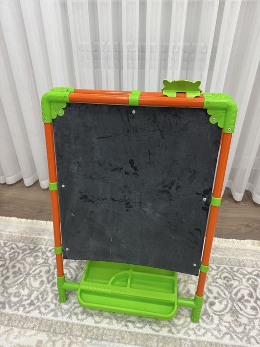 Детский доска 5000 тг