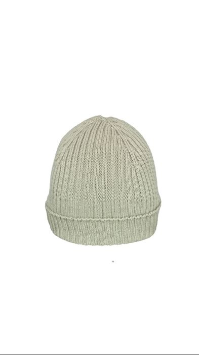Căciuli copii 1-4 ani lana merino100 unic producător