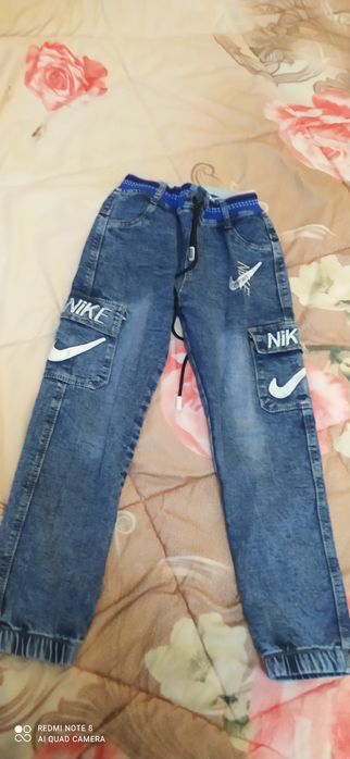 Детская Одежда хорошего качества