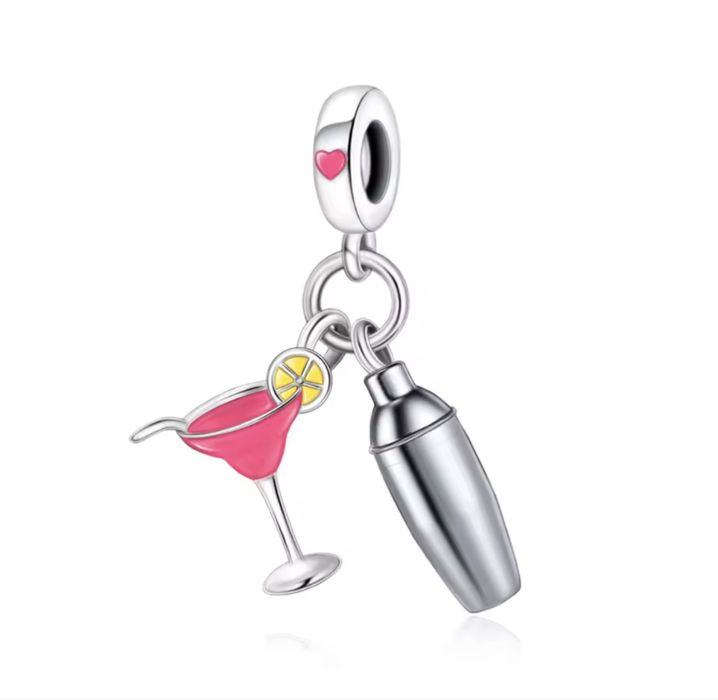 Талисмани Пандора / Pandora