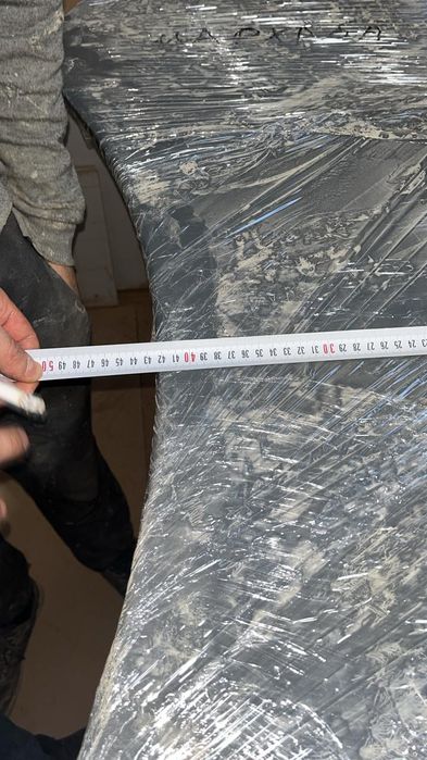 Муж на час Мастер на все руки