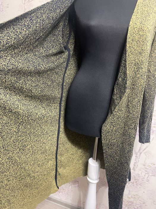 Cartigan dama Deerberg L