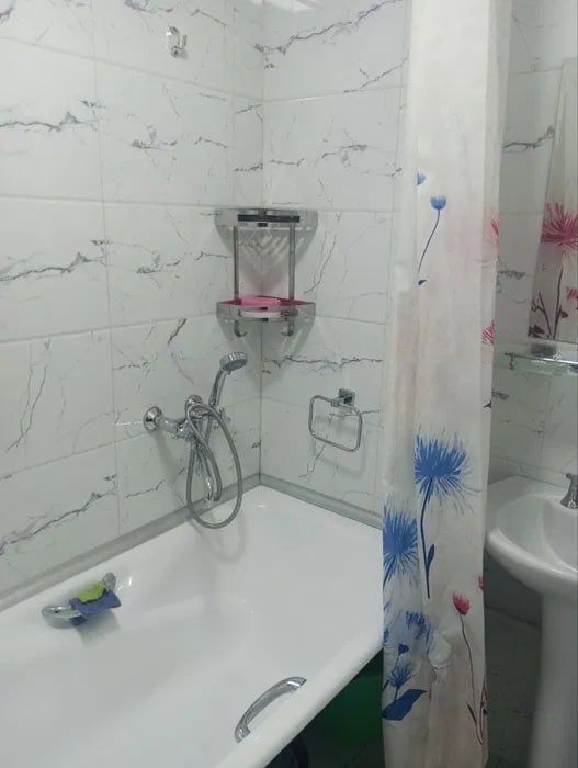 Срочно! Продажа. 2/1/4. Дубовый, Черемушка.