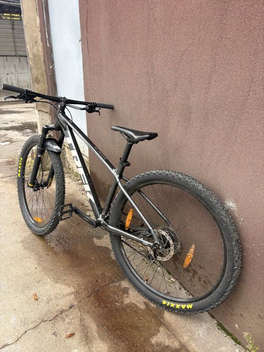 Trek Marlin 5 29