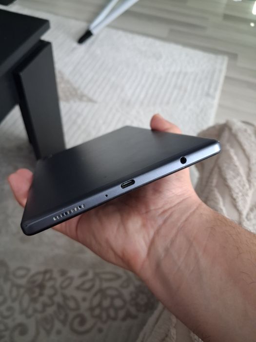 Samsung Galaxy Tab A7 Lite