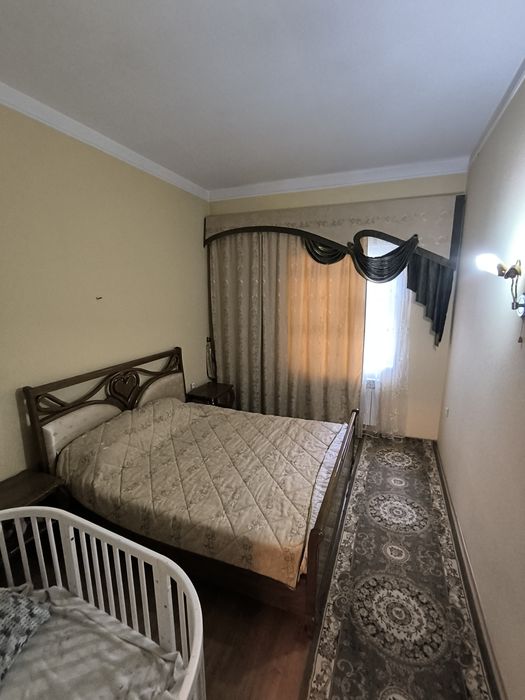 Евро коттедж Спутник 12. 6 СОТОК . 5 комнат. Сауна гараж. Заходи живи.