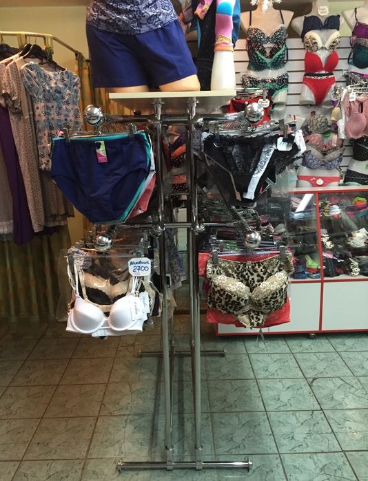 Продам     стойку