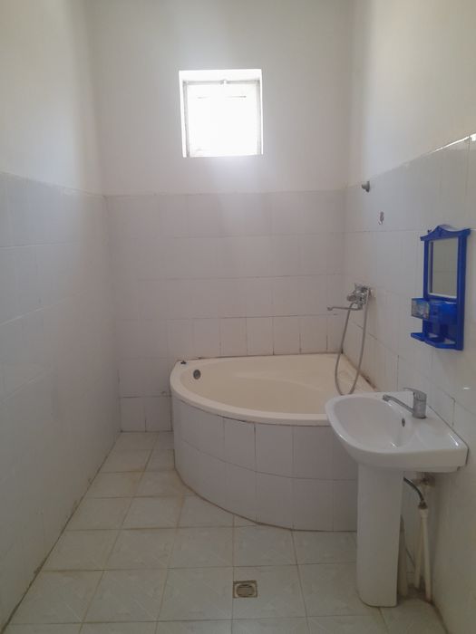 Uy katej sotiladi qashqadaryo guzor tuman