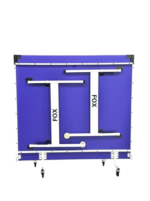 Теннисный стол Настольный теннис Fox Китайский