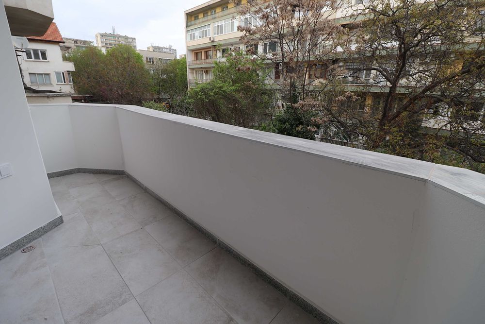 Продава се Двустаен апартамент в Стара Загора, Била - 67 кв.м за 1373 €/кв.м - Снимка #14