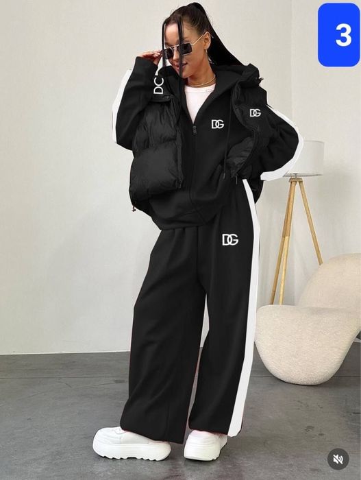 Compleuri 470 lei S S M M L L Vatuit