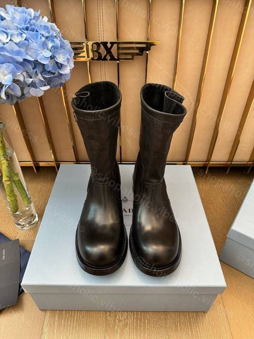 Cizme Miu Miu 35-42