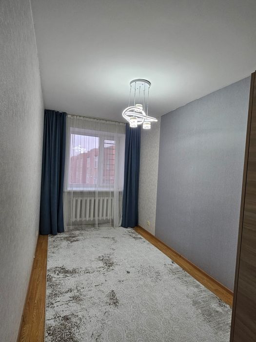 Продам срочно               .