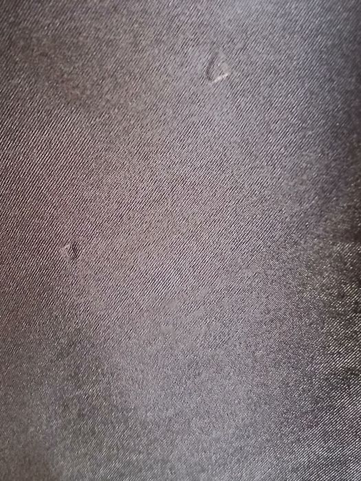 Копринени шалове DKNY - 5бр.