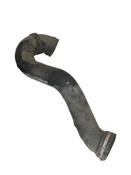 Furtun Admisie Aer Peugeot Boxer Box 2006 -> 2.2 Hdi 130 4Hh (P22Dte) 53165197