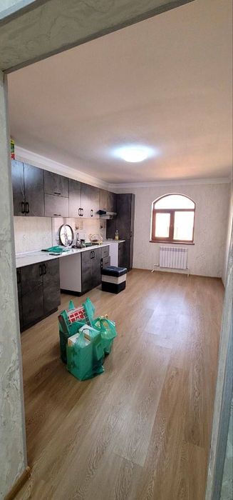 2 хонали Олимпия Медгородок 2 хонали 74 квадрат Новостройка