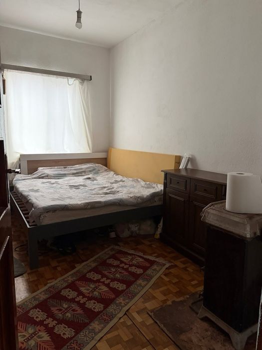Продава се Къща в с. Брод, Област Хасково - 152 кв.м за 265 €/кв.м - Снимка #1