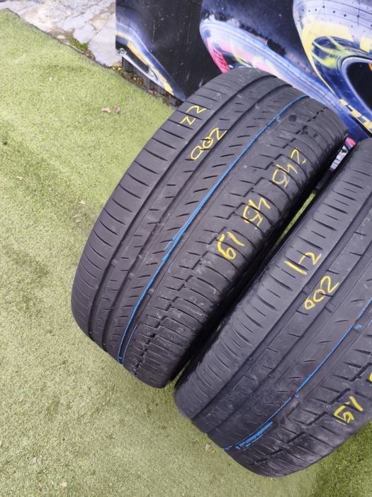 245.45.19 Continental