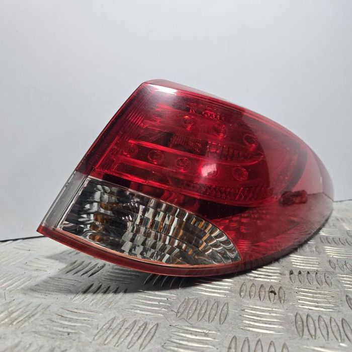Stop aripa dreapta Hyundai ix35