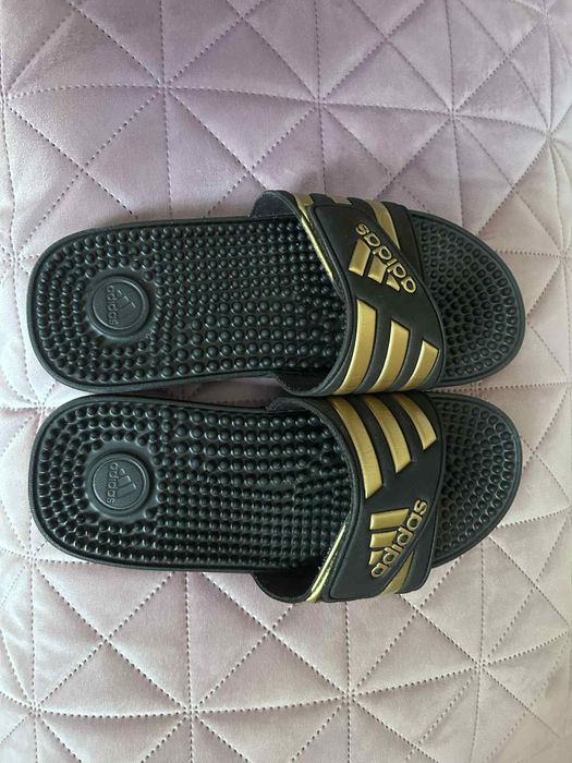 Мъжки чехли Adidas 40.5