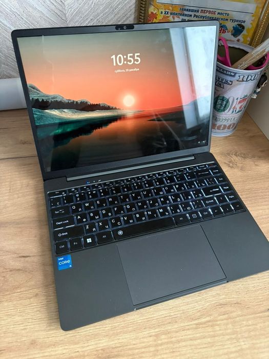 Ноутбоук aser  продам срочно