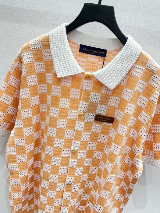 Camasa Louis Vuitton Premium