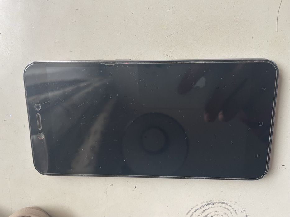 Продам xiaomi redmi 5A