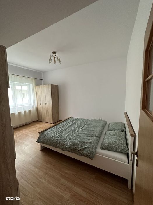 Apartament de inchiriat