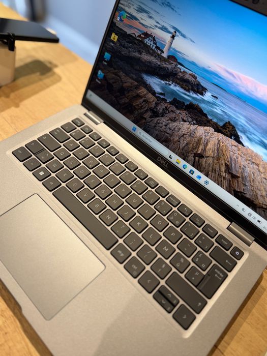 Dell Latitude 5431/Garantie 12 luni @atsgsm.ro