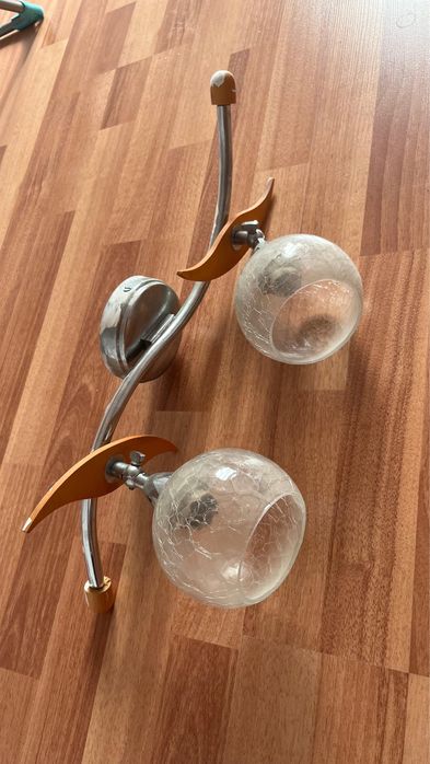 Люстра Продам люстры