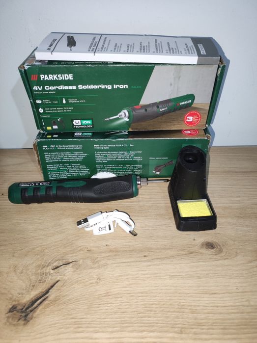 Инструменти топ цена