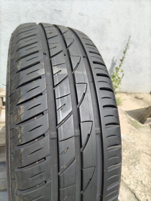 195/65/15 Бест Драйв ДОТ 2022 г - Само 1 брой гума