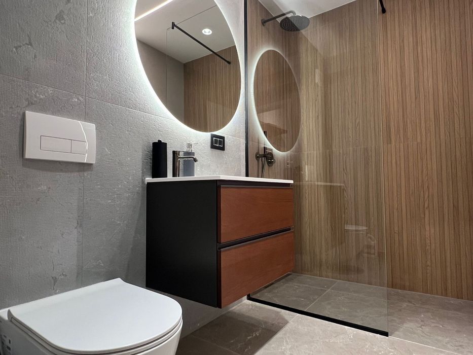 [PROPRIETAR] Apartament cu 2 camere Coresi Kasper