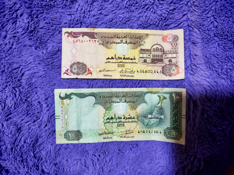 монеты разных стран