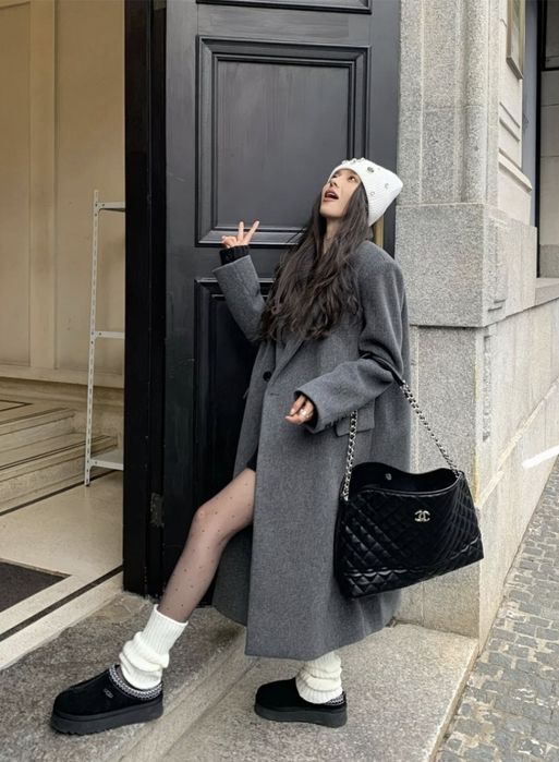 Продам новое пальто