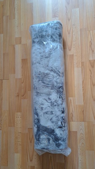 Палас, без ворсовый, новый