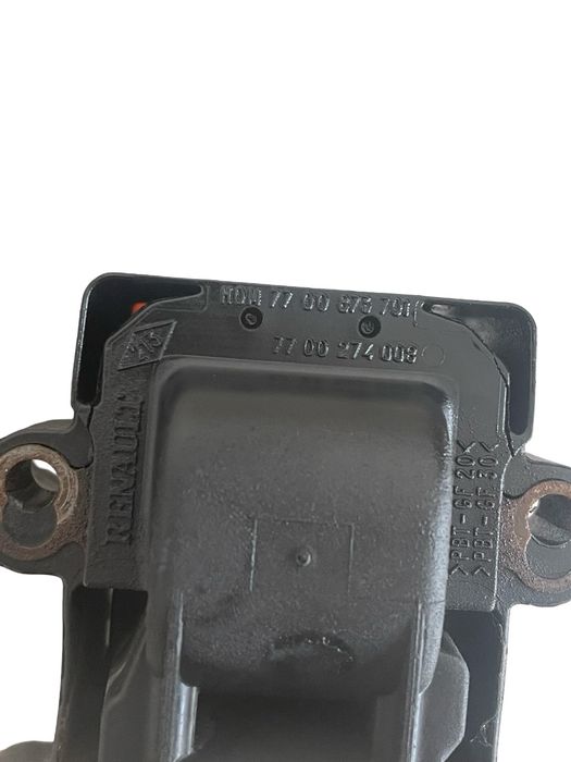 Bobina Inductie Dacia Logan Ls_ 2004 -> 1.4 K7J 710 7700274008