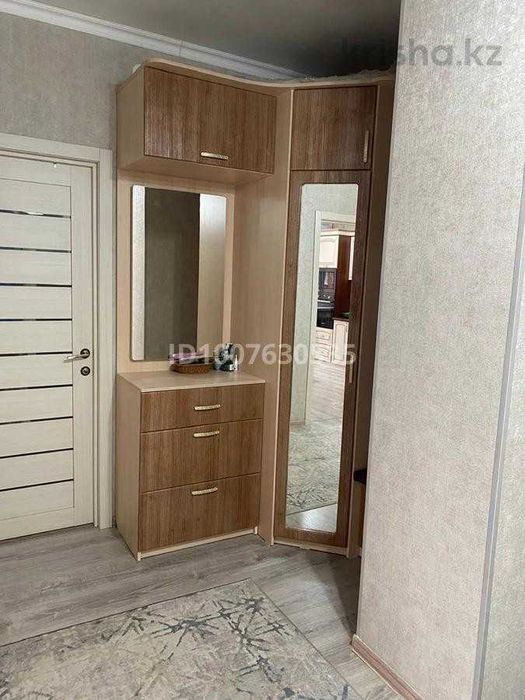 Продажа 2-комнатной квартиры