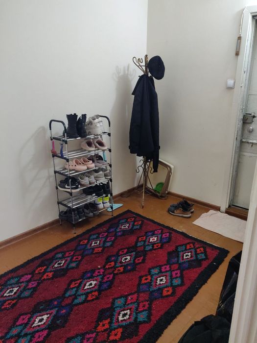 Кавртира сотилади