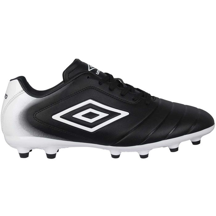 Оригинални мъжки футболни обувки Umbro Calcio FG от 40 до 46 размер